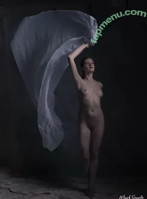 meg.modelling / Megan_Modelling nude photo #0176