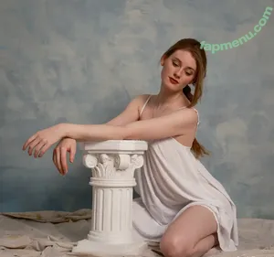 meg.modelling / Megan_Modelling nude photo #0177