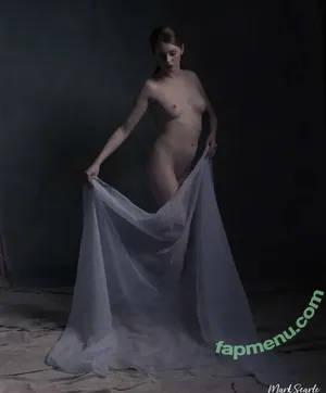 meg.modelling / Megan_Modelling nude photo #0178