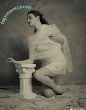 meg.modelling / Megan_Modelling nude photo #0180