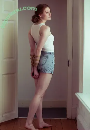 meg.modelling / Megan_Modelling nude photo #0192