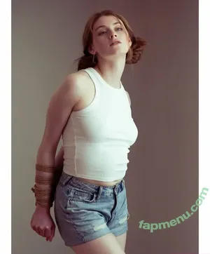 meg.modelling / Megan_Modelling nude photo #0196