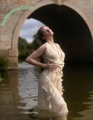 meg.modelling / Megan_Modelling nude photo #0199