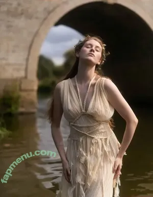 meg.modelling / Megan_Modelling nude photo #0201