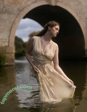 meg.modelling / Megan_Modelling nude photo #0202