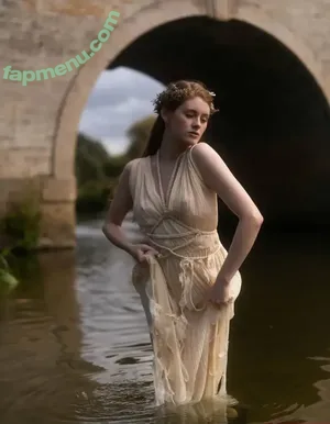 meg.modelling / Megan_Modelling nude photo #0203
