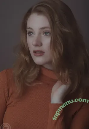 meg.modelling / Megan_Modelling nude photo #0218