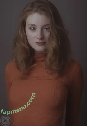 meg.modelling / Megan_Modelling nude photo #0219