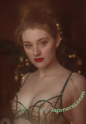 meg.modelling / Megan_Modelling nude photo #0228