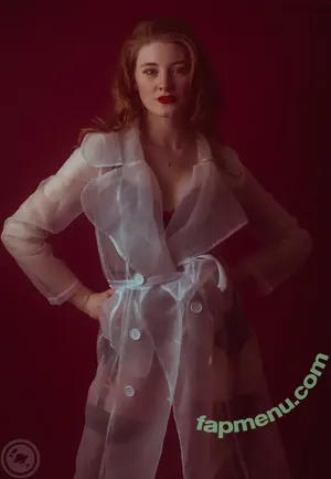 meg.modelling / Megan_Modelling nude photo #0236