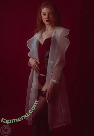 meg.modelling / Megan_Modelling nude photo #0241