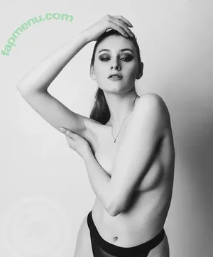 meg.modelling / Megan_Modelling nude photo #0247