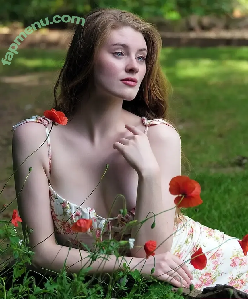 meg.modelling nude photo #0151 (Megan_Modelling)
