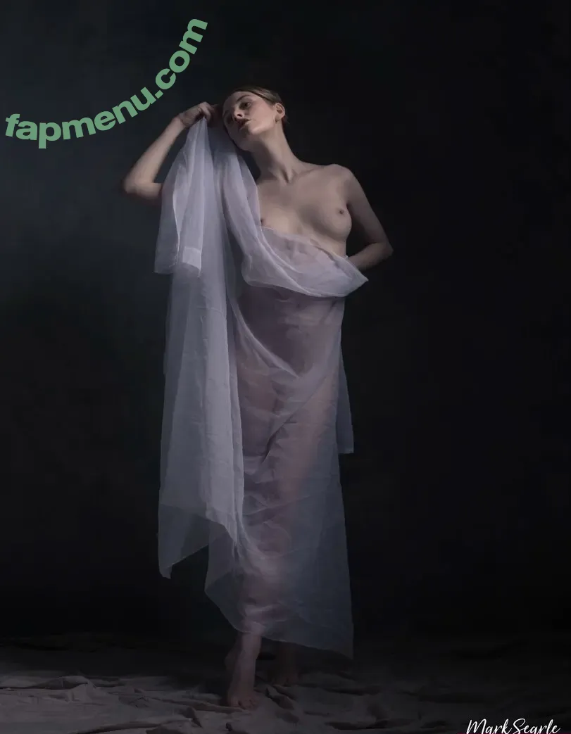 meg.modelling nude photo #0172 (Megan_Modelling)