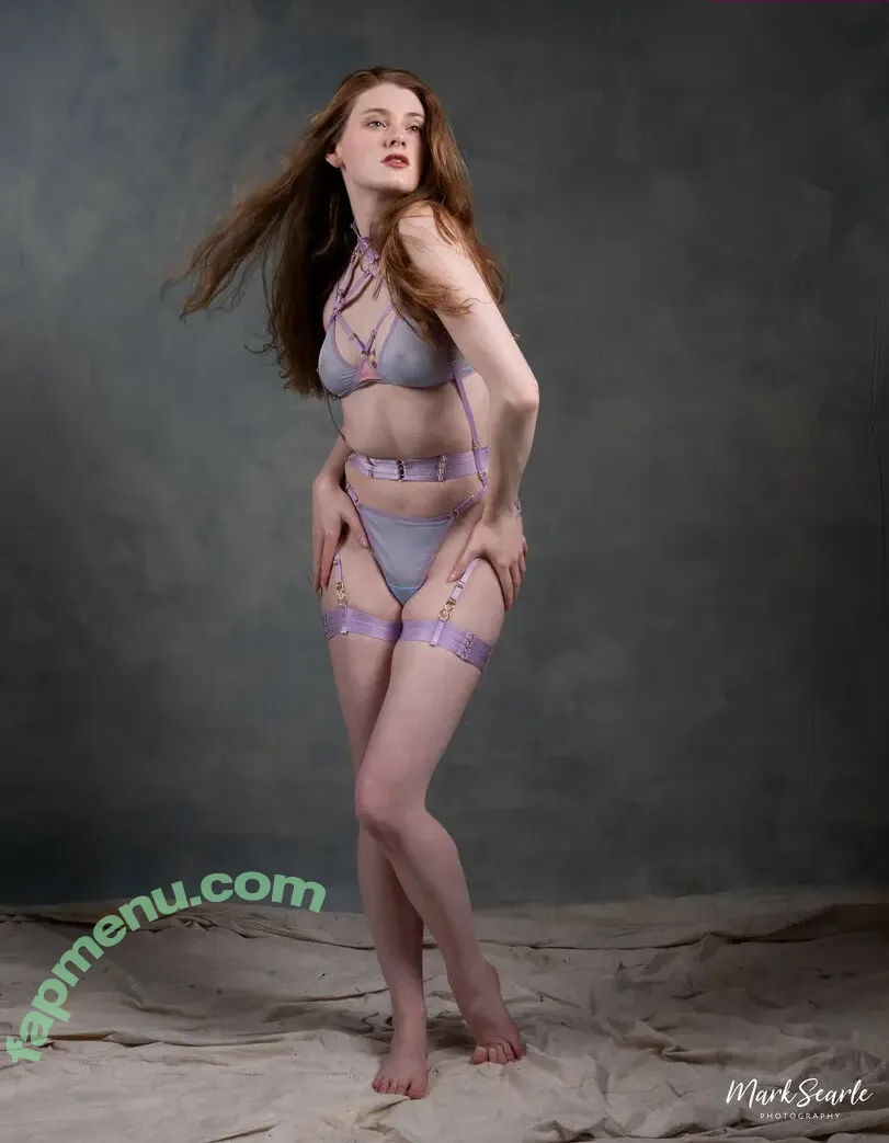 meg.modelling nude photo #0175 (Megan_Modelling)