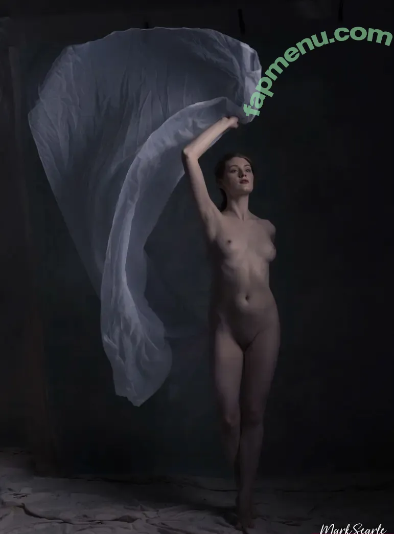 meg.modelling nude photo #0176 (Megan_Modelling)