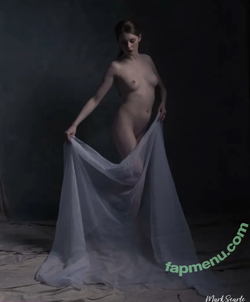 meg.modelling nude photo #0178 (Megan_Modelling)