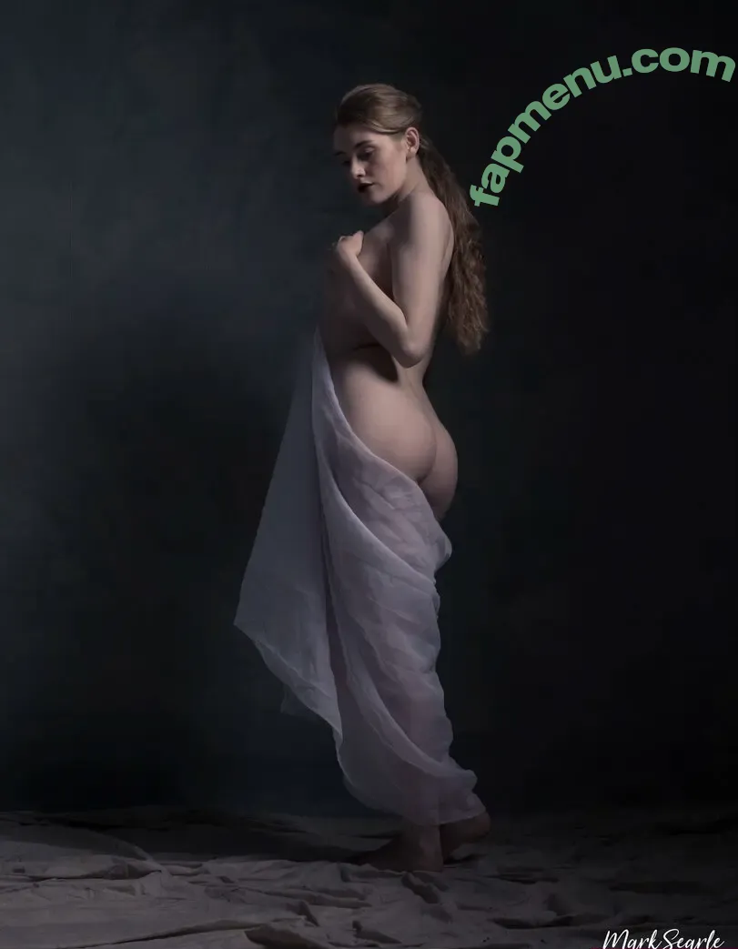 meg.modelling nude photo #0182 (Megan_Modelling)