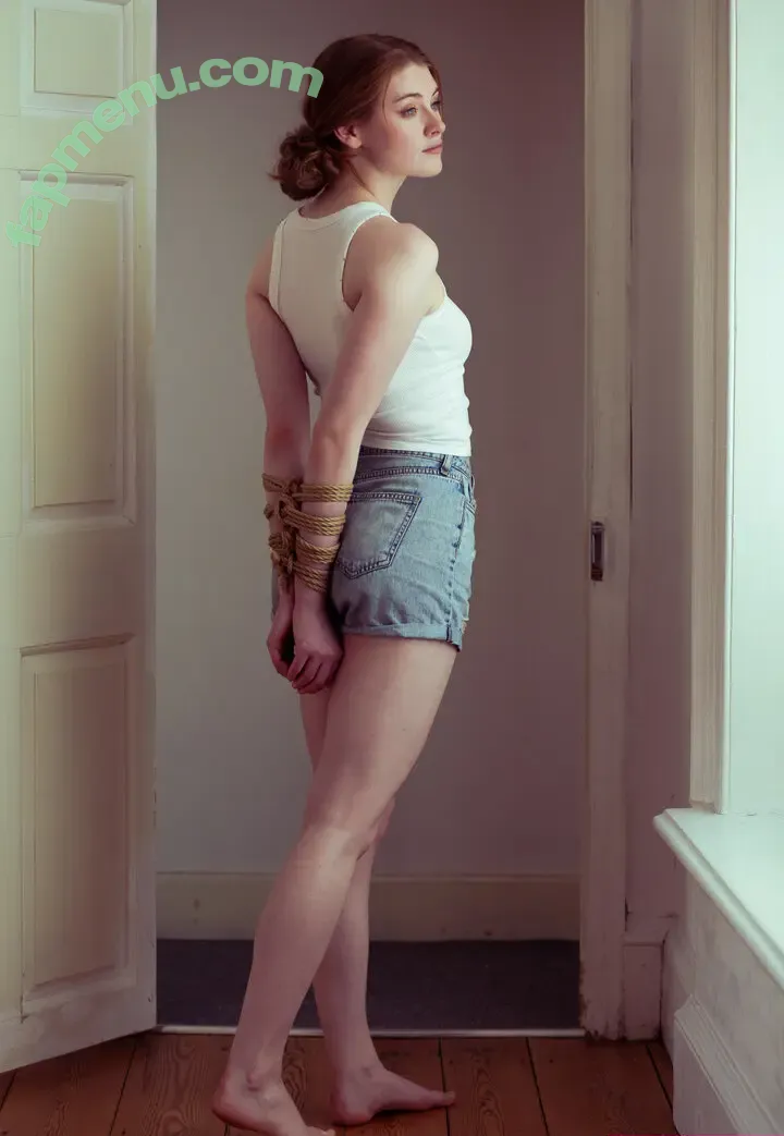 meg.modelling nude photo #0192 (Megan_Modelling)