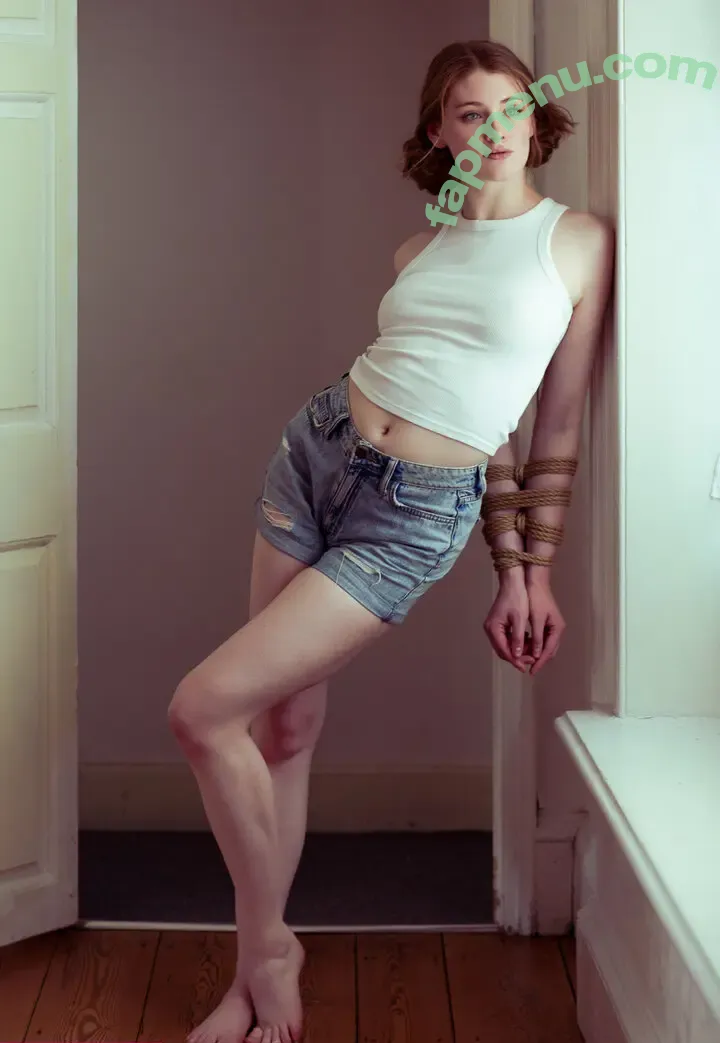 meg.modelling nude photo #0193 (Megan_Modelling)