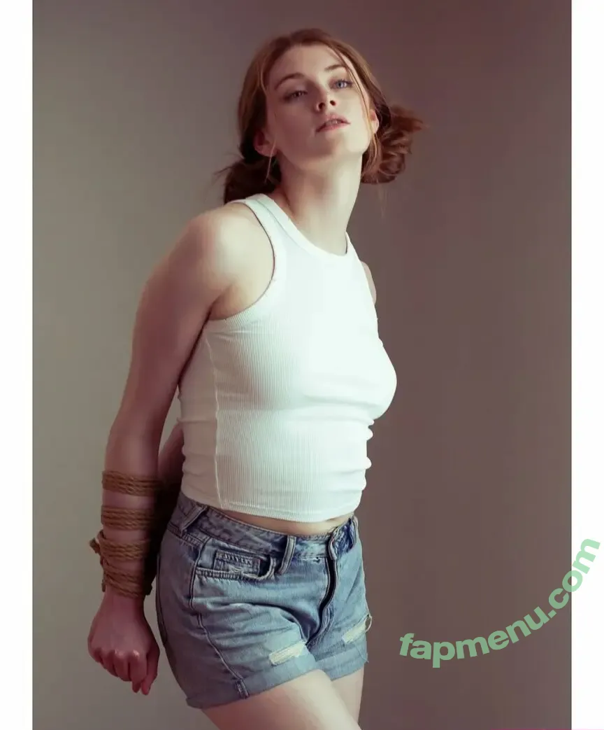 meg.modelling nude photo #0196 (Megan_Modelling)