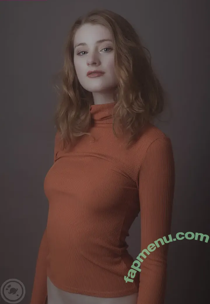 meg.modelling nude photo #0220 (Megan_Modelling)