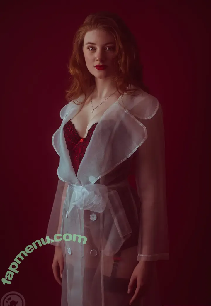 meg.modelling nude photo #0232 (Megan_Modelling)