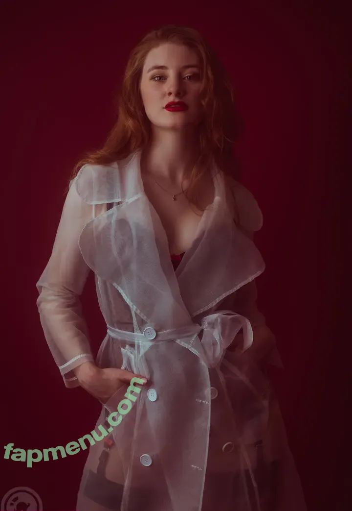 meg.modelling nude photo #0235 (Megan_Modelling)