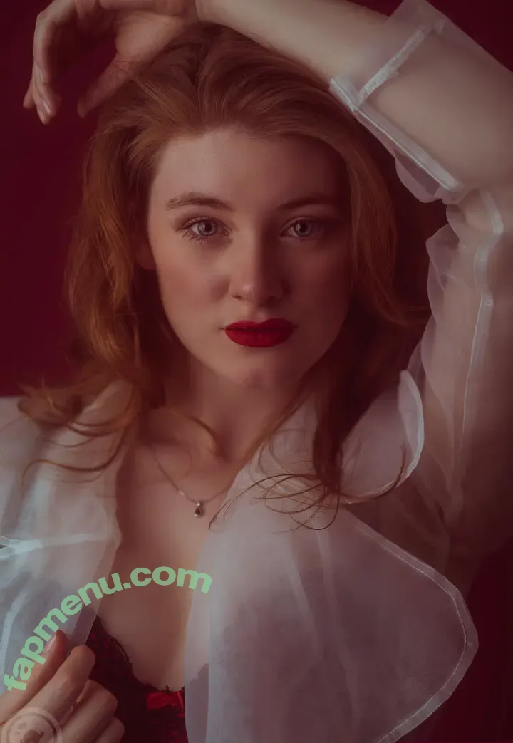 meg.modelling nude photo #0239 (Megan_Modelling)