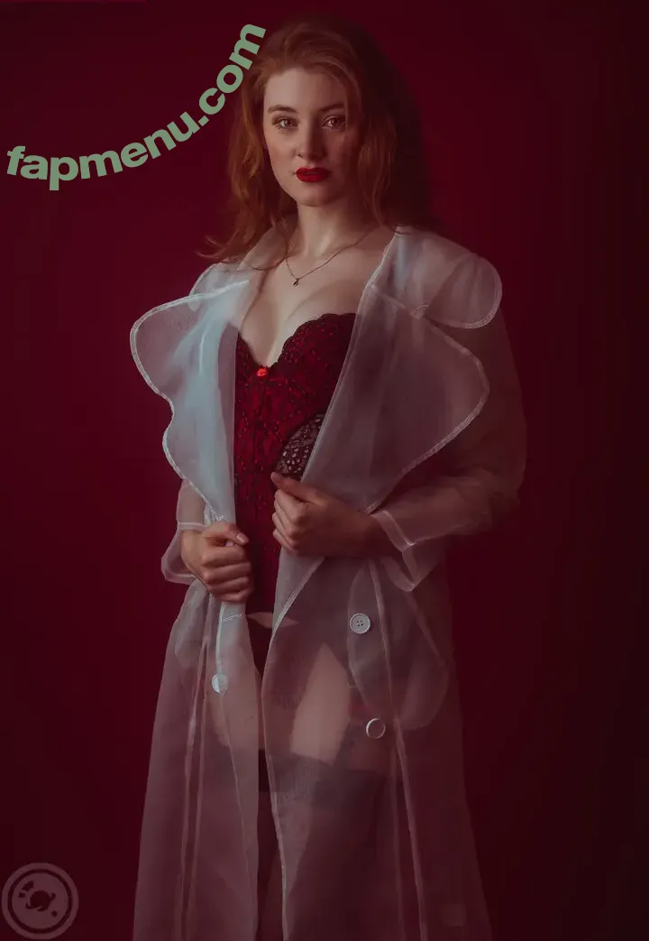 meg.modelling nude photo #0240 (Megan_Modelling)