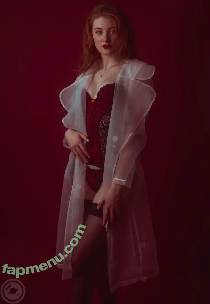 meg.modelling nude photo #0241 (Megan_Modelling)