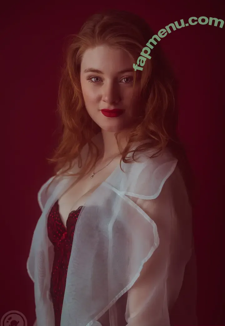 meg.modelling nude photo #0242 (Megan_Modelling)