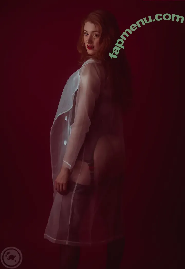 meg.modelling nude photo #0243 (Megan_Modelling)