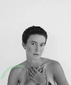 Meg Myers / alicesadventures / megmyers nude photo #0072