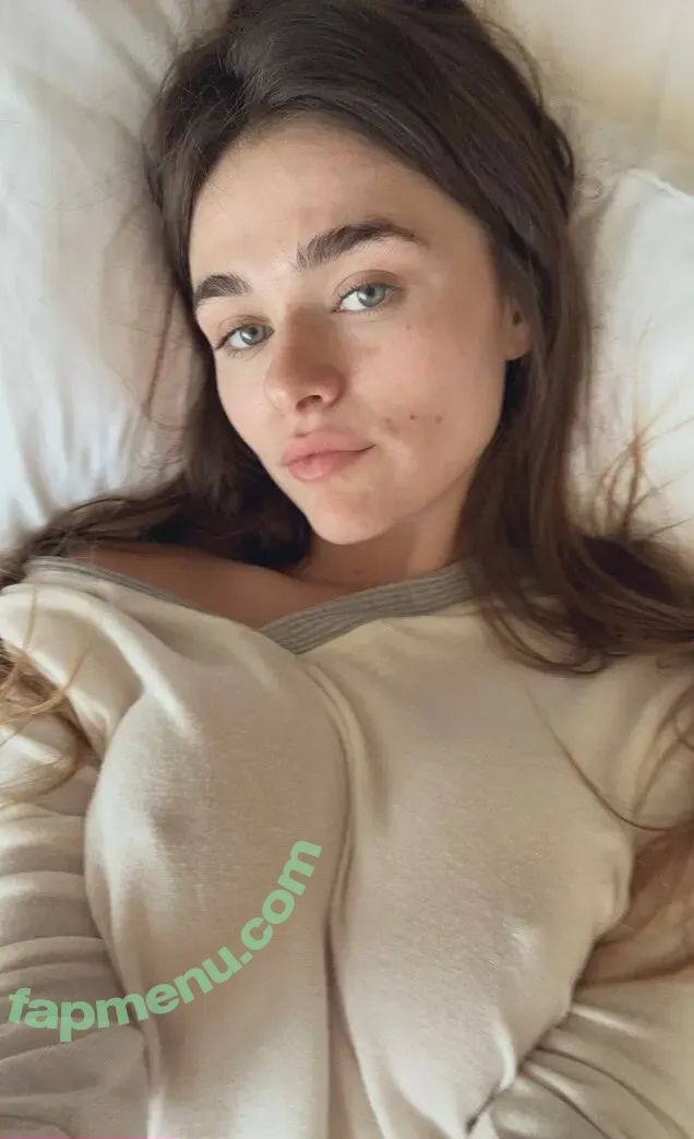 Meg Nutt nude photo #0042 (meg_nutt)