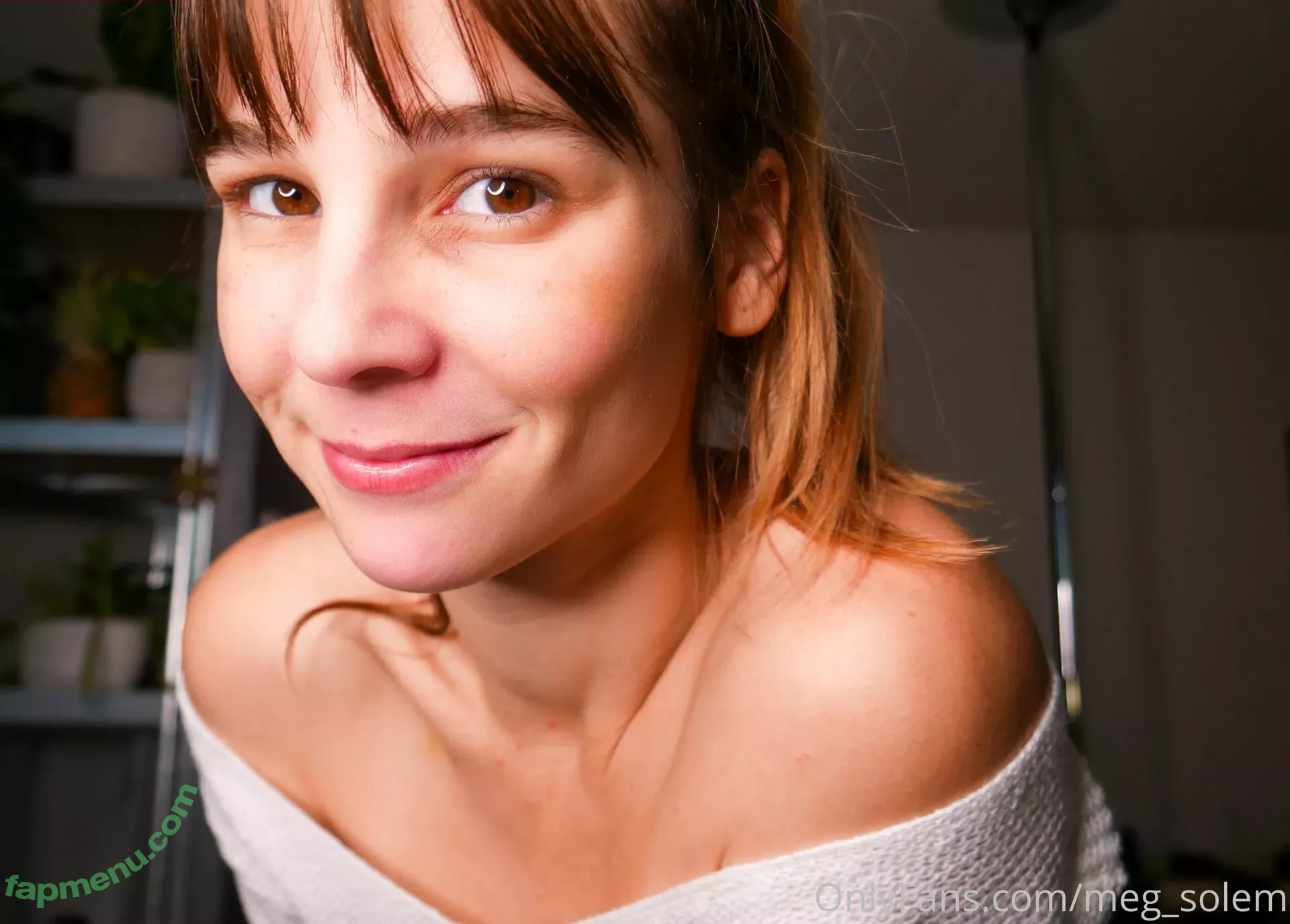 meg_solem nude photo #0051 (megansolem_)