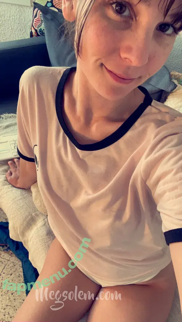 meg_solem nude photo #0300 (meg_solem_ / megansolem_)