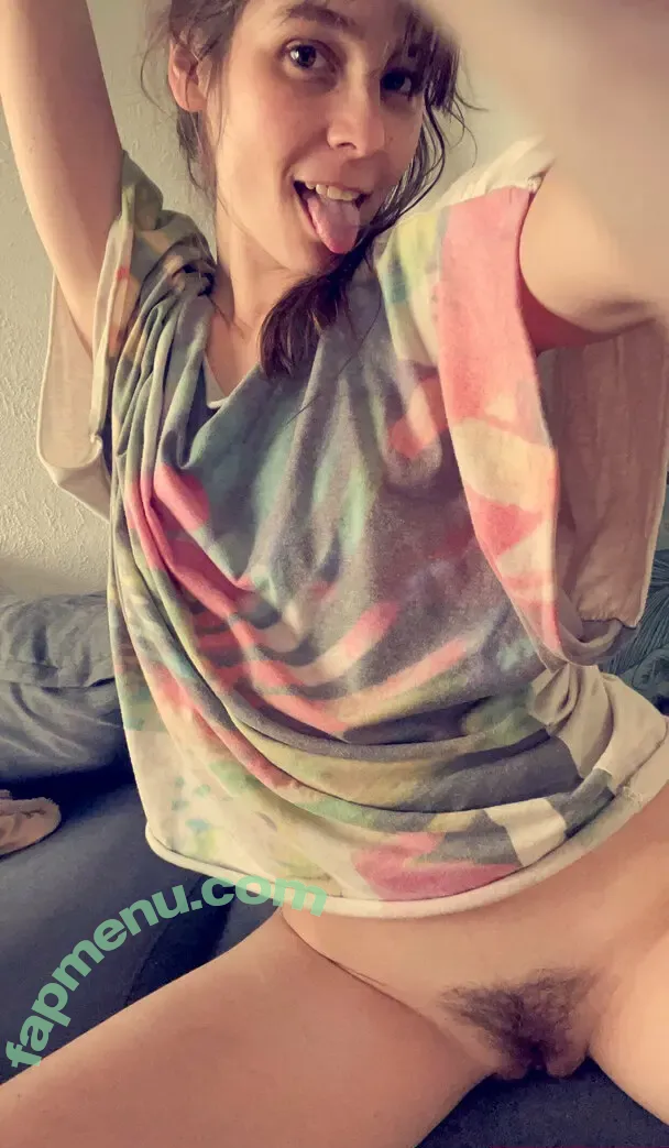 meg_solem nude photo #0345 (megansolem_)