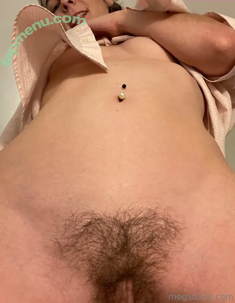 meg_solem nude photo #0370 (megansolem_)