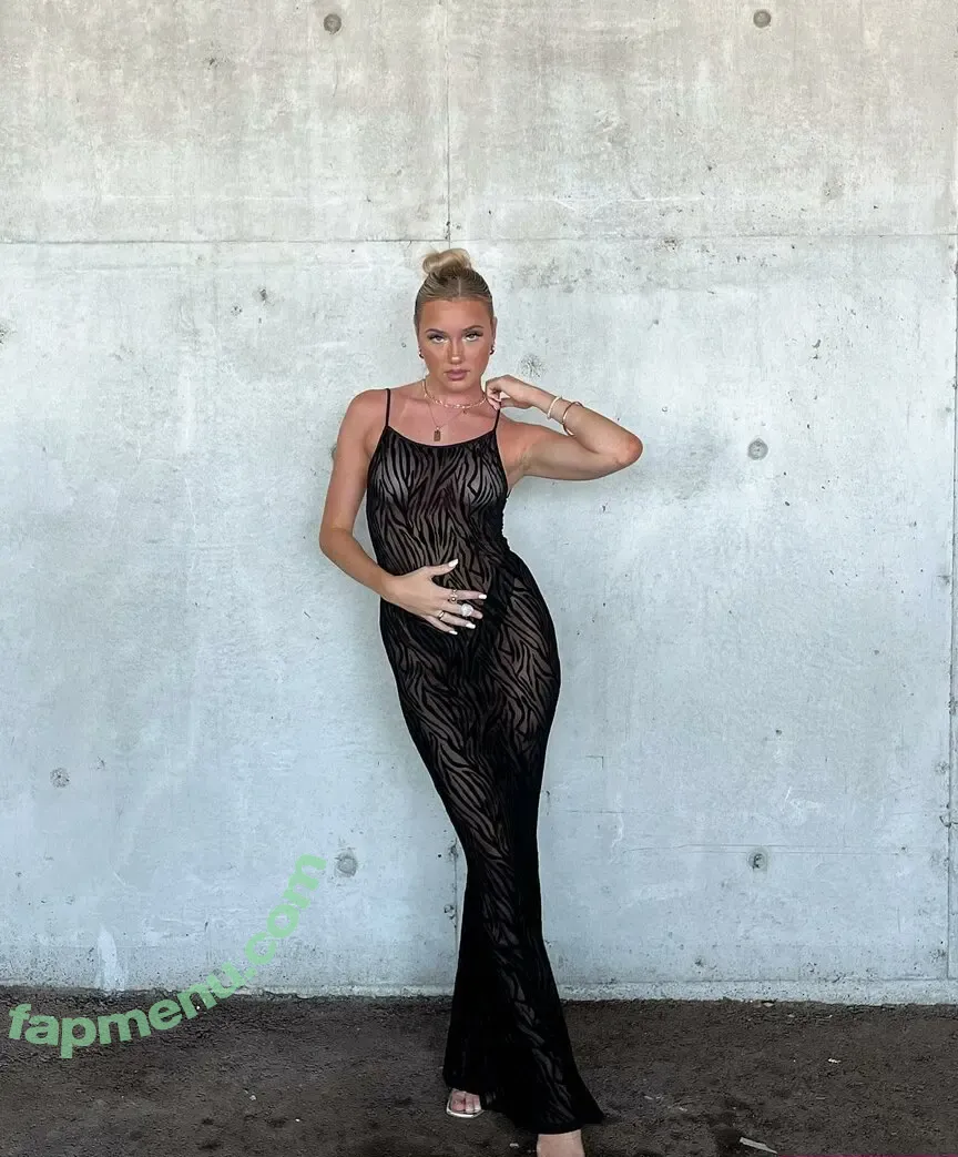 Meg Taylor nude photo #0020 (Megtaylor / megtayllor)