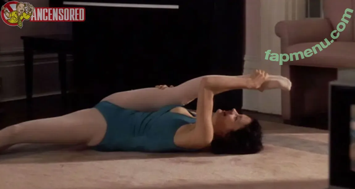 Meg Tilly nude photo #0002 (megtillyauthor)
