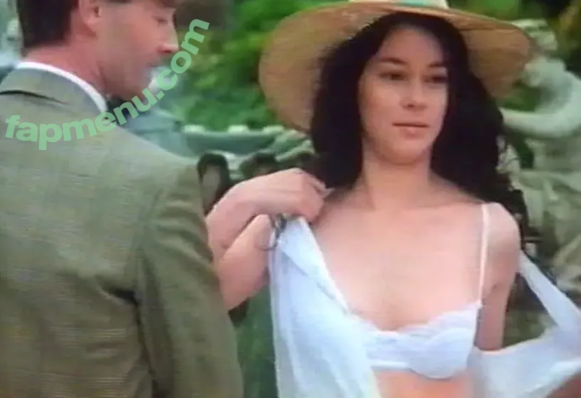 Meg Tilly nude photo #0003 (megtillyauthor)