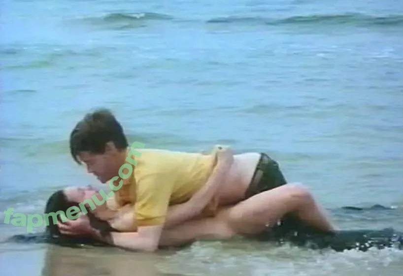 Meg Tilly nude photo #0004 (megtillyauthor)