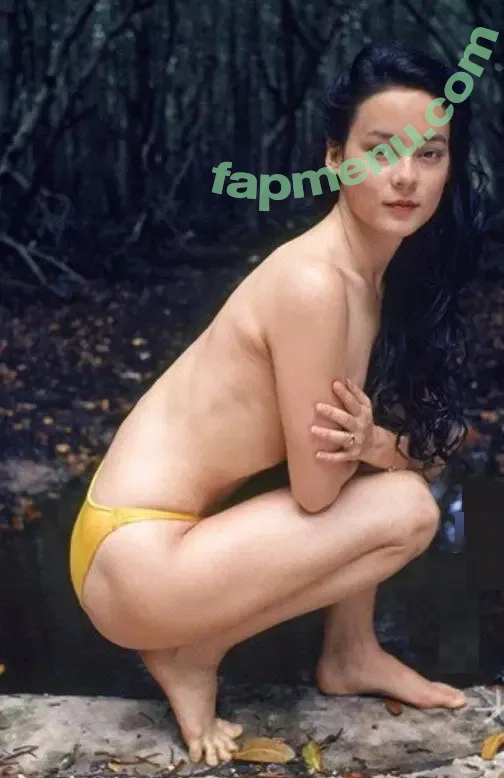 Meg Tilly nude photo #0012 (megtillyauthor)
