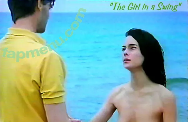 Meg Tilly nude photo #0014 (megtillyauthor)