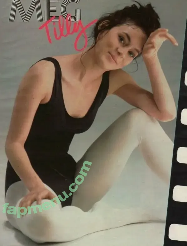 Meg Tilly nude photo #0015 (megtillyauthor)