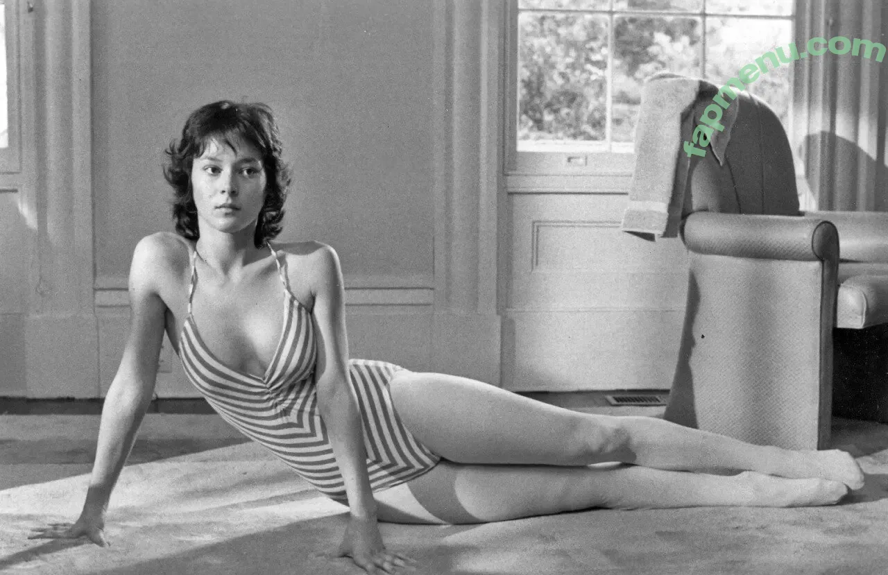 Meg Tilly nude photo #0018 (megtillyauthor)