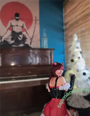 Meg Vicious / meg.vicious / myviciouscrush nude photo #0418