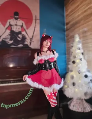 Meg Vicious / meg.vicious / myviciouscrush nude photo #0422