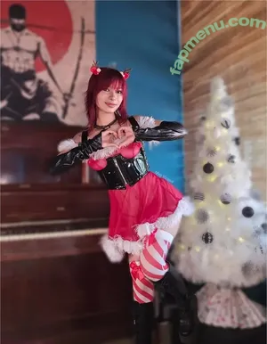 Meg Vicious / meg.vicious / myviciouscrush nude photo #0427